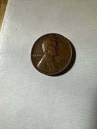 RARE 1939 Lincoln No Mint Mark Wheat Back One Cent Penny Coin - Nice Condition | eBay