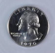 1970 Washington Quarter US Coins | eBay