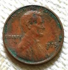 US Small Cents for sale | eBay