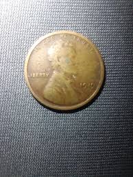 My five year old brought this to me today she thought it was super cool it's 100 years older then her : r/coins