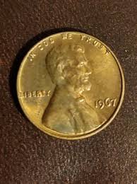 310 Old coins worth money ideas in 2025 | old coins worth money, coins worth money, coin worth