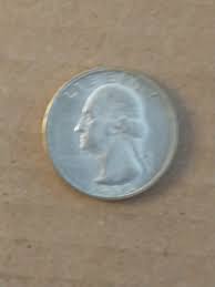 Lot Of 3 Double Sided 1932 Two Headed Quarters, Coin Have ...