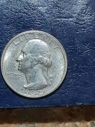 Is my 1932-D quarter authentic?