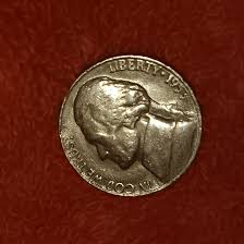 1953 5cent nickel S mint · Whatnot: Shop, Sell, Connect