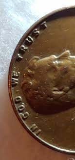 1957 wheat penny no mint mark. Ungraded. Very Nice as shown Ungraded Circulated | eBay