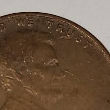 1496, 1979 NO MINT MARK PENNY #1496, RARE 1979 NO... | Depop