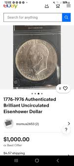 Olympic card trading card bruce jenner | Mercari