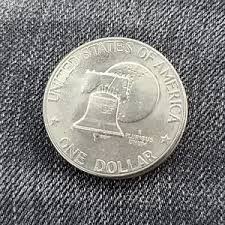 Other | Silver Dollar | Poshmark