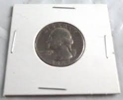 1967 Quarter No Mint Mark Coin Error RARE | eBay