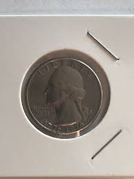 1776-1976 D US Bicentennial Quarter, Rare filled Mint Mark Drummer Boy Error | eBay