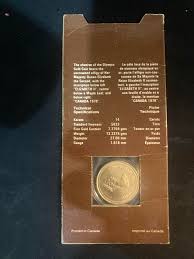 Coins collection price info : r/CanadianCoins