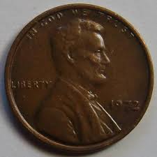 Box Find: 1972P Lincoln Cent - DDO002 : r/CRH