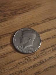 Rare 1776-1976 Bicentennial Kennedy Half Dollar W/error. One of a kind | eBay