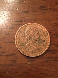 1976 Canadian Penny One Cent Elizabeth II | eBay
