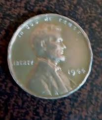 1944 no mint wheat penny | eBay