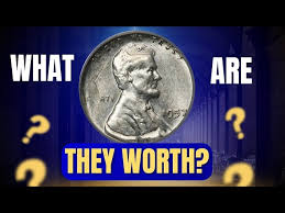 8 OId Pennies Worth Money SOLD in 2025! Wheat Penny Errors ...