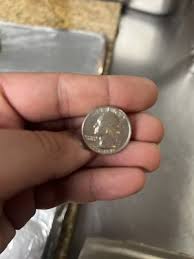 1999 Rare France 2 Euro With Mint Error | eBay