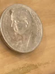 BRAZIL 400 Reis 1938 - Copper/Nickel - Dr. Getulio Vargas | eBay