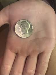 1976-S 50C Silver Kennedy Half Dollar | eBay