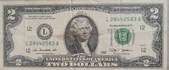 Circulated US Paper Money for sale | eBay