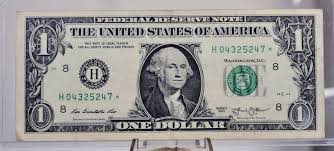 Vintage 1976 Two 2 Dollar Bill First Issue Eagle Stamp ...