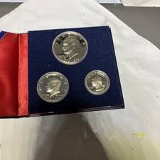 San Francisco 1976 US Coin Proof Sets for sale | eBay