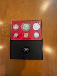 1979 US Proof Set with original packaging | eBay