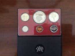united states proof set 1976 | eBay