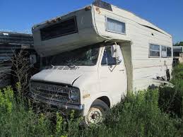 Exhaust Manifold 8-360 Driver Left Fits 71-74 DODGE 100 PICKUP 302260 | eBay