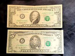 REMEMBER THESE! RARE CLASSIC/VINTAGE PAPER NOTES (J) KANSIS ...