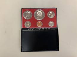 United States Proof Set 1976-S | eBay