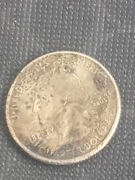 2005 D Quarter Dollar Error Coin | eBay