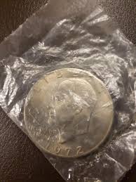 Rare liberty coin New | Mercari