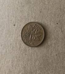 1976 Canada 1 Cent Coin | eBay
