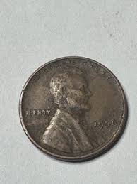 1936 Wheat Penny No Mint Mark | eBay