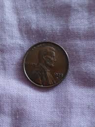 1973 D Penny | eBay