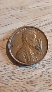 Coin Identification | Facebook