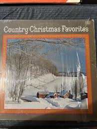 Red Truck Home for the Holidays Decals | Mercari