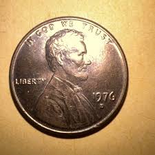VERY RARE 1981 Lincoln Memorial Cent Mint - Error - Coin Variety DATE ERROR $137.85 - PicClick CA