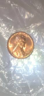 2009 bicentennial Lincoln cent formative years die clash · Whatnot: Shop, Sell, Connect