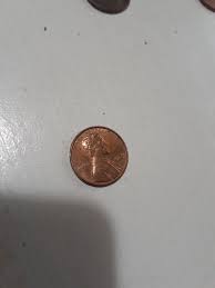 1973 d ddo ddr strike thru and rim error