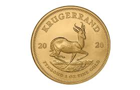 Buy Gold Bullion Coins Online with Secure Checkout | Kitco