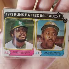 Other | Baseball Alex Rodriguez Ken Griffey Jr Pete Rose Cal Ripken Jr | Poshmark