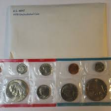 1906 Silver Barber Half Dollar (#e1031f) - Etsy