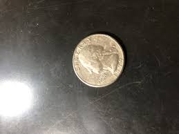 1979 D Quarter errors Close IN and "Cod" | eBay