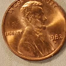 1982 D large date DDR/1970D large date · Whatnot: Shop, Sell, Connect