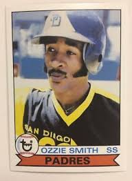 2016 TOPPS ARCHIVES 65th Anniversary Reprints You Choose | eBay