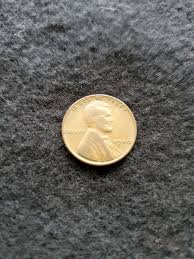 1940 No Mint Mark Lincoln Wheat Penny | eBay