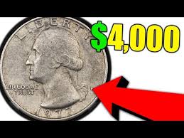 20 SUPER RARE ERROR COINS WORTH A LOT MONEY!! COLLECTIBLE ...