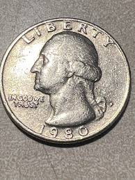Is the mint mark variation on this coin an error or just ...